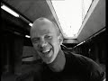 jimmy somerville heartbeat official video