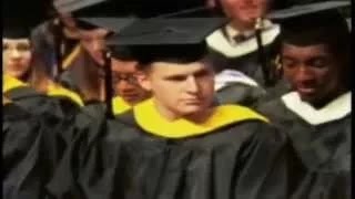 48 Hours Mystery - The Craigslist Killer- The Final Chapter - HD Documentary Crime Documentary