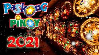 Paskong Pinoy 2020 - Best Tagalog Christmas Songs Medley - Jose Mari Chan, Freddie Aguilar