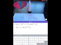 Modeling in 3D (Algebra 2 & PreCalculus) in GeoGebra 3D GC with Augmented Reality