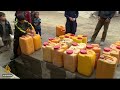 🇦🇫 Afghanistan faces severe clean water shortage   Al Jazeera English