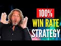 Trading Strategy With A High Win Rate - Why I LOVE Trading 