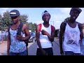 master k ft kevmase born in this official video mamelodi s.a