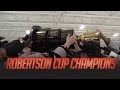 2023 robertson cup national championship austin vs oklahoma 5 23 23