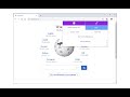 Tab Auto Refresh - Browser Extension Review