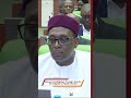 House Investigates Foreign Grants for Nigeria’s Health Sector