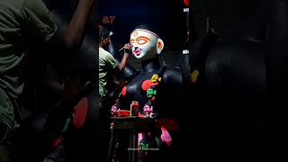 SANTIPUR KALI PUJA 2023#santipur