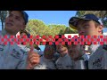 rallye antibes côte d azur cfr junior