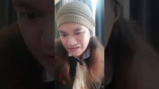 Mga Posibleng maiwasang pagkakamali sa journey ng Dependent pa UK!!!!