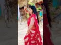 हमारे बलम जी काहमारे बलम जी का पता कमरी ap गुड़िया सुमन dance dhobiyan dhobiya