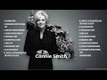 Connie Smith-Chart-toppers At Global Music Festivals-musical Memories Best Songs Of The Year,-u