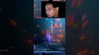 The Craziest Perfect Dodges I've Ever Done - NINJA GAIDEN 4