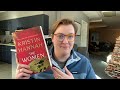 the women by kristin hannah reading vlog u0026 review spoilers