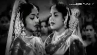 Reddy Ikkada Soodu Lyrical Video | Aravindha Sametha | Jr. NTR, Pooja Hegde | Thaman S