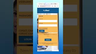 How to Login to MyChart Account Online (Quick & Easy)