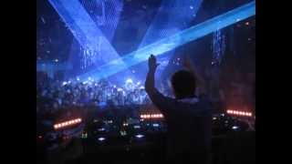 RYELAND LIVE @ PACHA IBIZA [06-07-13] - PART 01