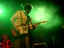 Happysad (Stan Miłości i Zaufania) 2008 (2)