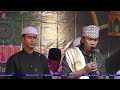 Live Streamimg  HAFLAH AKHIRUSSANAH TPQ AL HIDAYAH KESAMBEN KULON