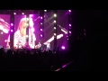 Maroon 5 Live at Mandalay Bay Events Center