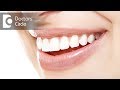 How can I stop grinding of teeth naturally? - Dr. Raju Srinivas