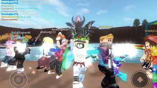 Mocapdancing Videos 9tubetv - 