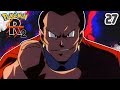 Pokémon R2 ShinyLocke Ep.27 - UN AÑO Y MEDIO ESPERANDO ESTE COMBATE Pokémon R2 ShinyLocke Ep.27 - UN AÑO Y MEDIO ESPERANDO ESTE COMBATE