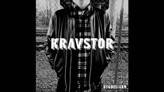 Kravstor - Puben Min