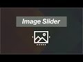 [Arabic] HTML, CSS, JavaScript Tutorials - Create Image Slider