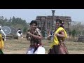 गोफेलाल गेंदले chhattisgarhi song तोला ले के जाहू new hit cg lok geet hd video 2017 avmstu9301523929