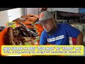 NASI KANDAR TERPALING SEDAP DALAM KL nak lagi sedap kena ke Penang SITHIQUE NASI KANDAR PULAU PINANG