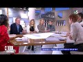 La démission d'Emmanuel Macron est-elle inévitable ? - C l'hebdo