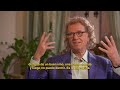 andrÉ rieu el rey del vals la entrevista con yordi rosado