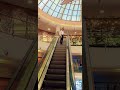 metro mall rajkamal delhi shahdara ka video rajkamal ka hai kripya like karenhttps instagram.comat