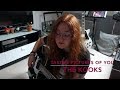 The Kooks - Taking pictures of you (Cover by Enora)