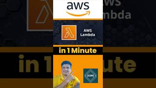 AWS Lambda Compute Service Tutorial for Amazon Cloud Developers | #awslambda