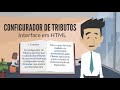 How To | Configurador de Tributos HTML #TOTVS_Backoffice_Linha_Datasul