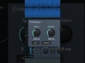 Setting Attack and Release when Compressing Drums | PreSonus