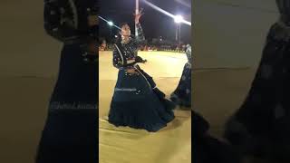 Ak patan sherni…💃 gujarati garba ❤️ navratri dandiya night