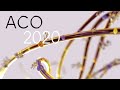 ACO 2020 Season Trailer