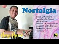 Nostalgia Hery Herma #nostalgia #tembangkenanganterpopuler #popindonesia #heryhermawanto