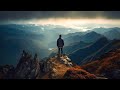 Vastness | Deep Chillout Mix