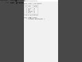 REPLACE () function in MySQL database #replace #function #mysql #database #mysql_workbench