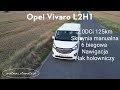 matmac.otomoto.pl Opel Vivaro 2017 L2H1