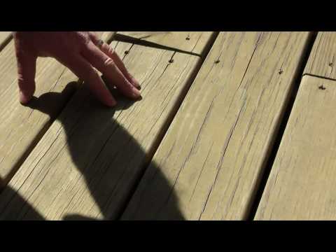 How to Clean and Seal Your Deck - ProMaster Home Repair How to Clean and Seal Your Deck - ProMaster Home Repair
