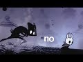 Hollow Knight in a nutshell