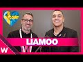 🇸🇪 Liamoo - 