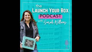 072: Ask Sarah: How Do I Handle a Price Increase and Closing the Cart for My Subscriptions with L...