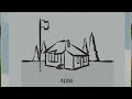 rural address tisdale sk s0e1t0