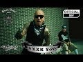 Mr.Tyfoon (미스터 타이푼)  -  Fxxk You [M/V] (2014. 6. 3) OFFICIAL