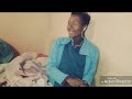 Sjava Confession cover
